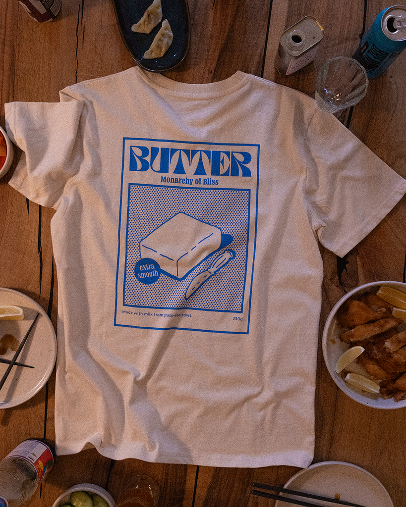 Tees