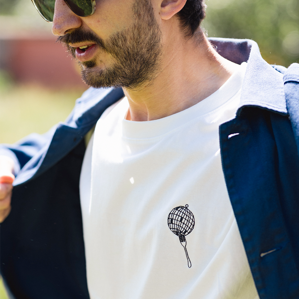 Feast & Frames T-Shirt