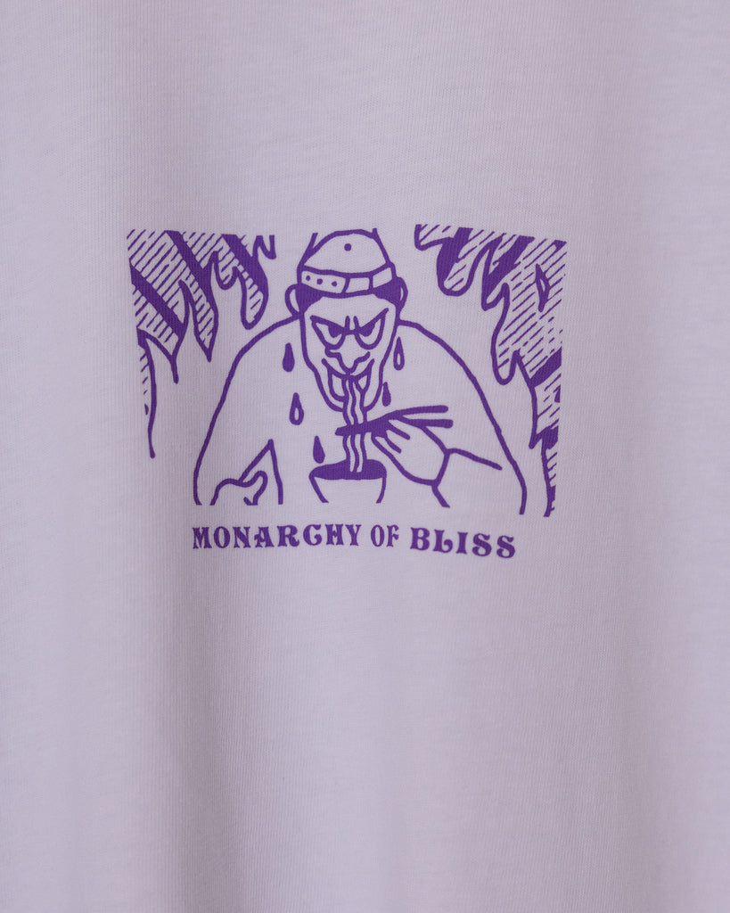 Slurp Shirt
