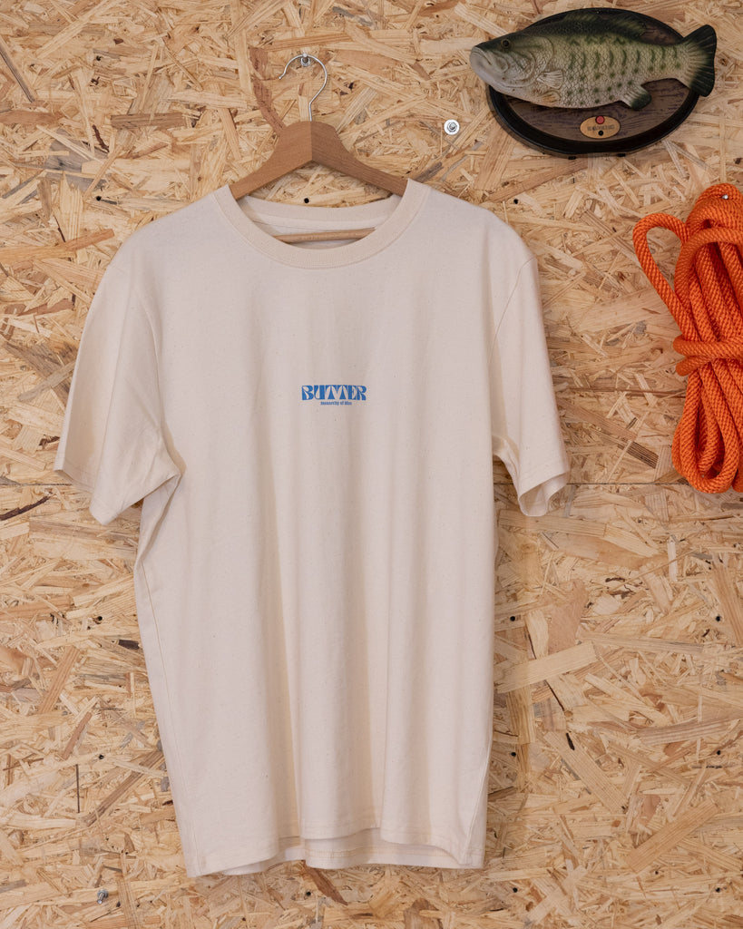 Butter Shirt