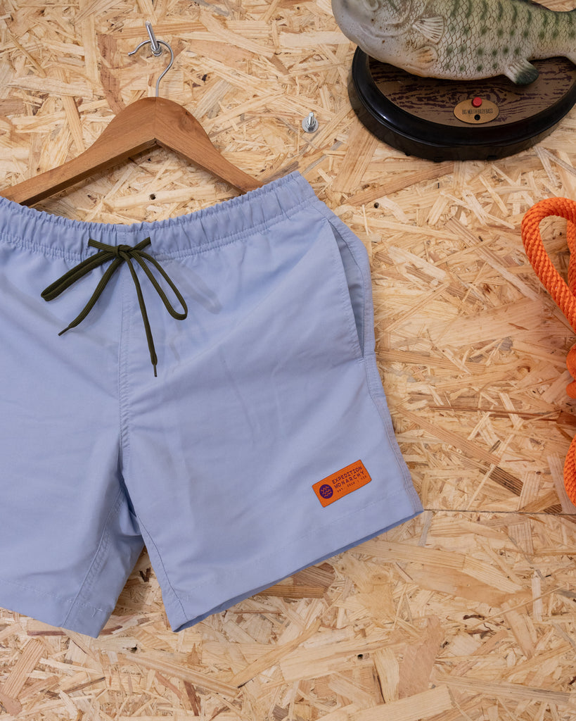 Swim Shorts